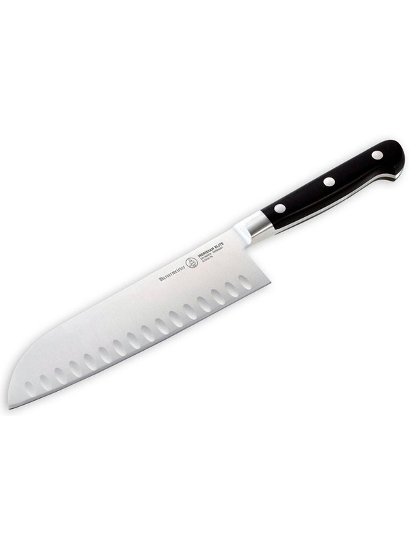 Messermeister E3610-7K kitchen knife