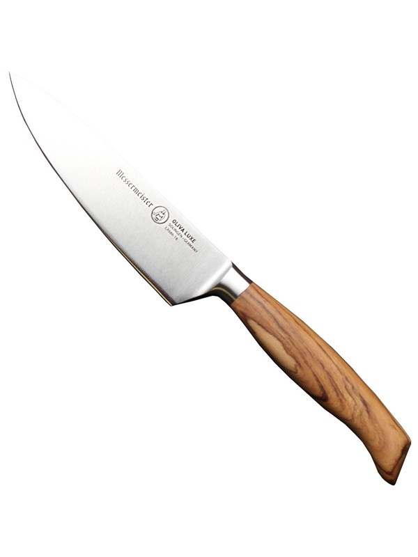 Messermeister LX686-16 kitchen knife