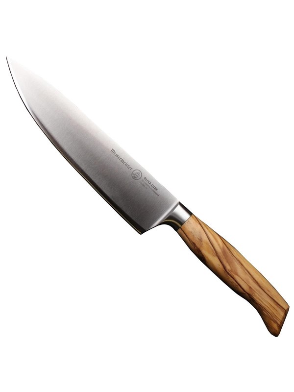 Messermeister LX686-20 kitchen knife