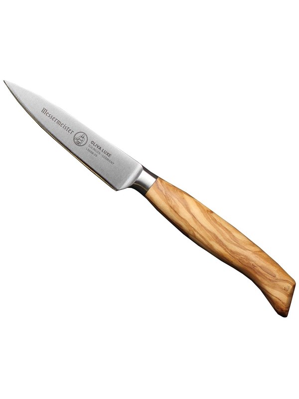 Messermeister LX688-09 kitchen knife