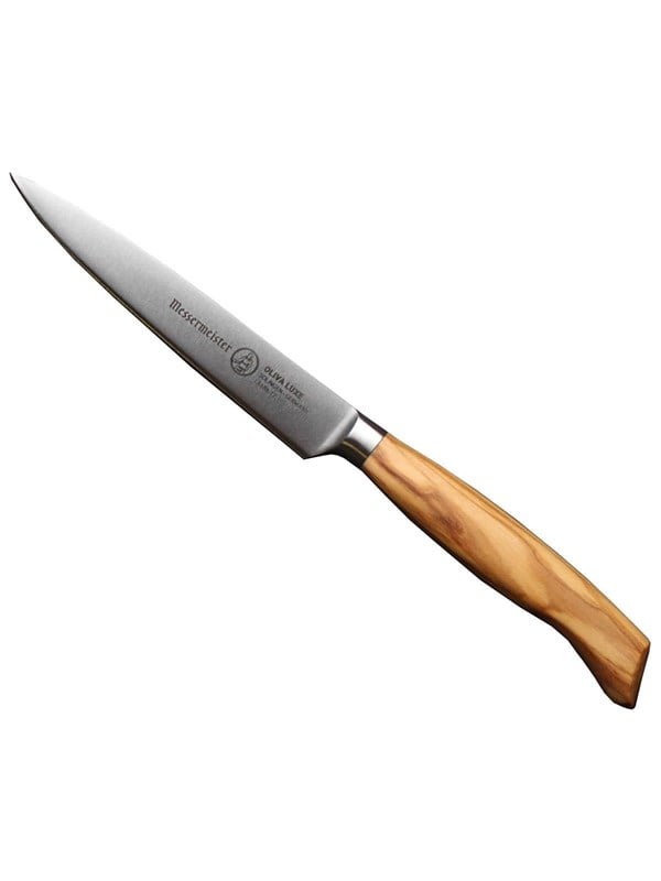 Messermeister LX688-12 kitchen knife