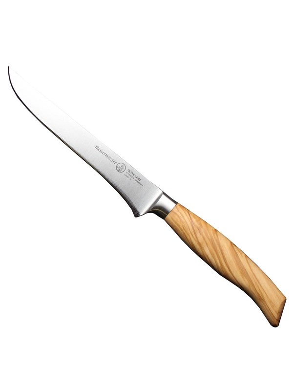 Messermeister LX692-16 kitchen knife
