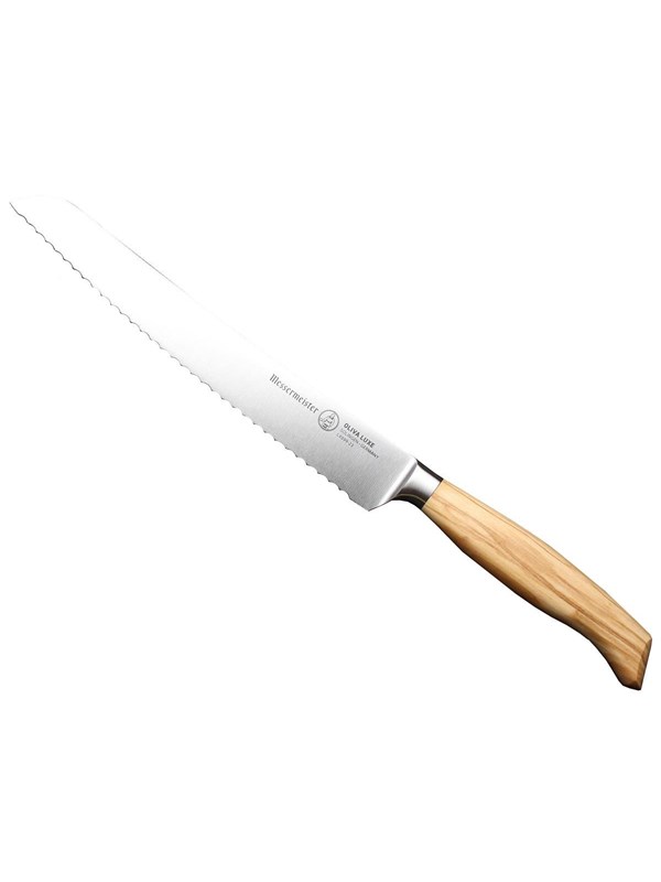 Messermeister LX699-23 kitchen knife