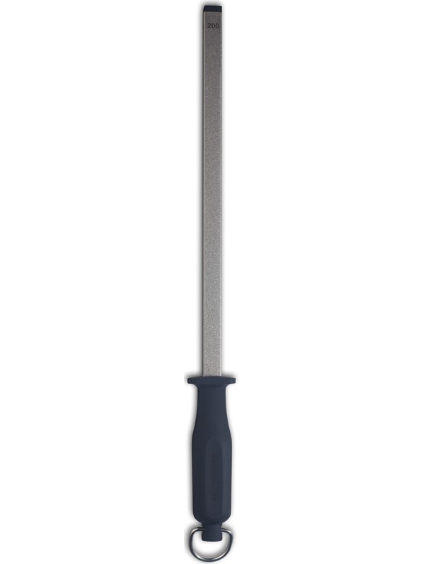 Messermeister DS-124S knife sharpener