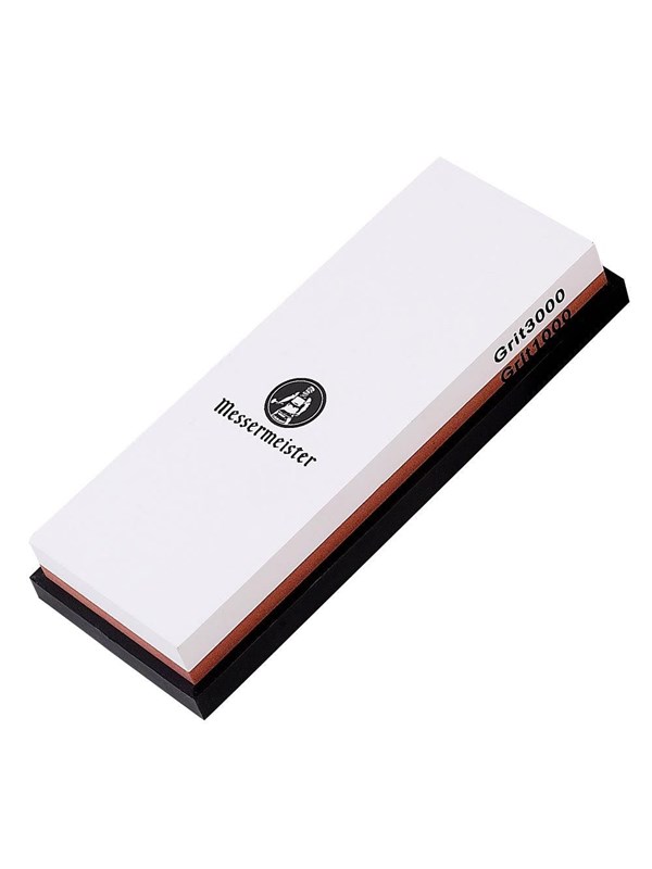 Messermeister ST1000-3000 knife sharpener