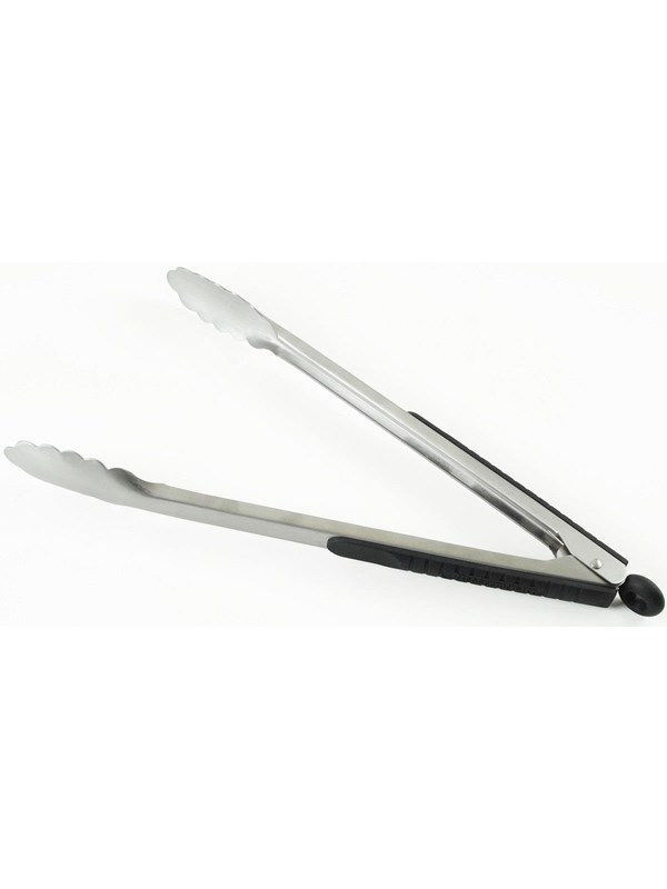 Messermeister 800-90 kitchen tongs