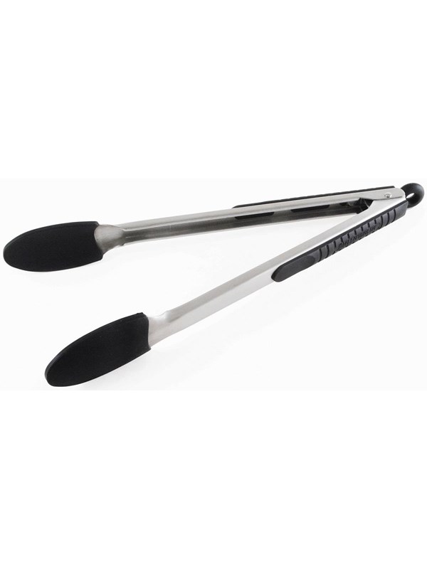 Messermeister 800-94 kitchen tongs