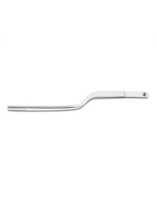 Messermeister T-1110 outdoor barbecuegrill accessory