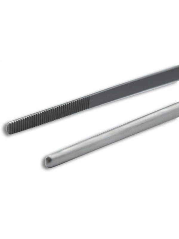 Messermeister T-2330 outdoor barbecuegrill accessory