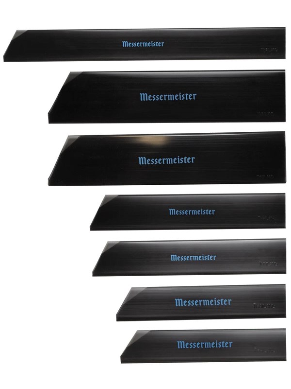 Messermeister EGS-7S kitchen knife sheathcase