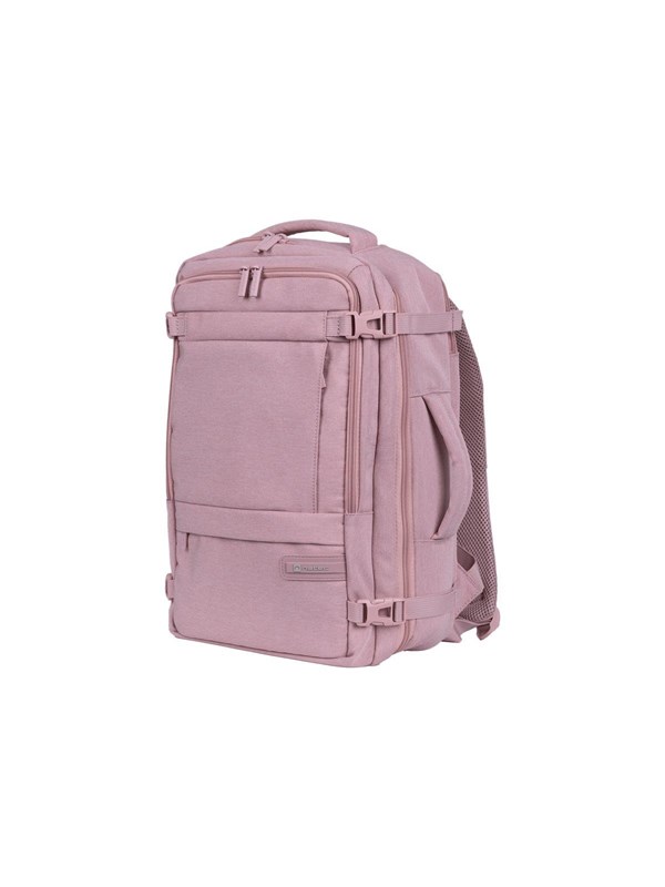 Natec Camel Lite - notebook carrying backpack