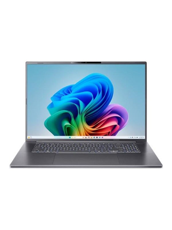 Acer Aspire 18 AI A18-I71M