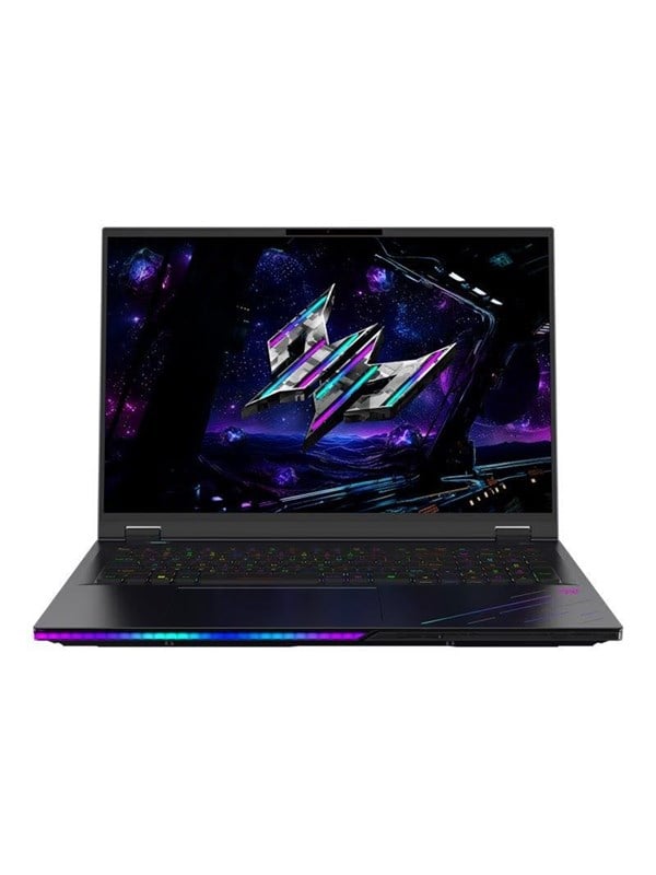 Acer Predator Helios 18 AI PH18-I71