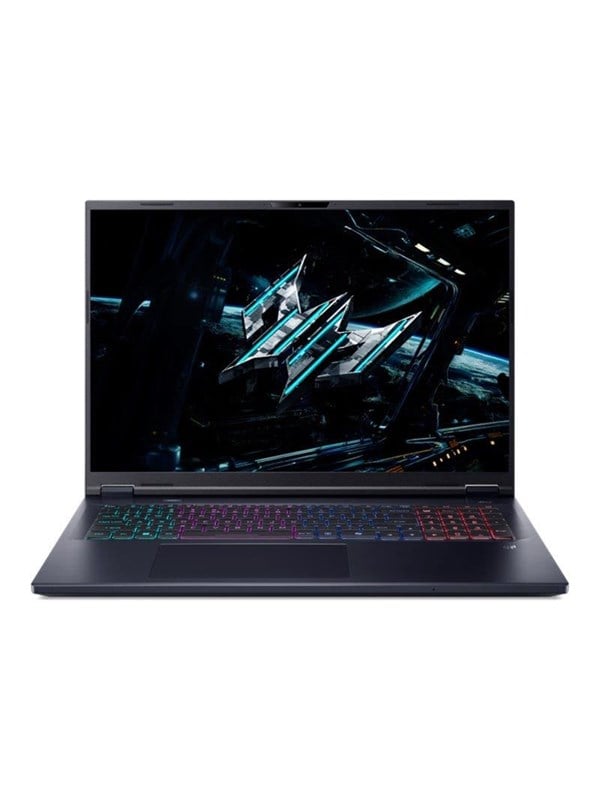 Acer Predator Helios Neo 18 AI PHN18-I71