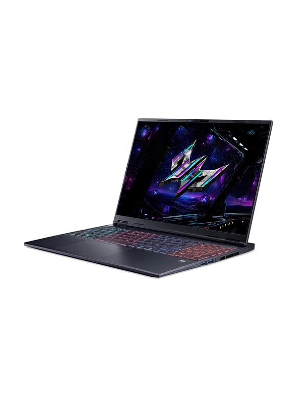 Acer Predator Helios Neo 16S AI PHN16S-I71