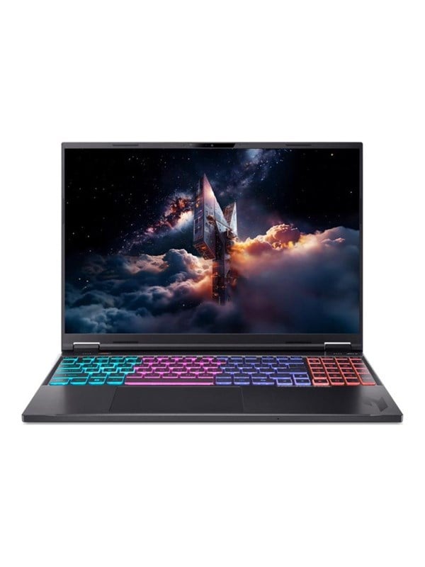 Acer Nitro 16 AN16-A91