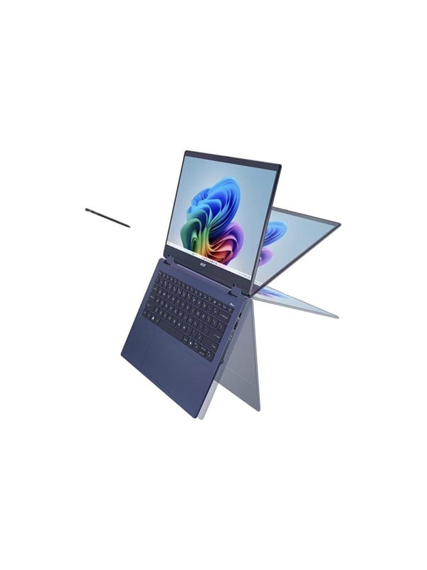 Acer Swift Spin 14 AI SFSP14-Q51T