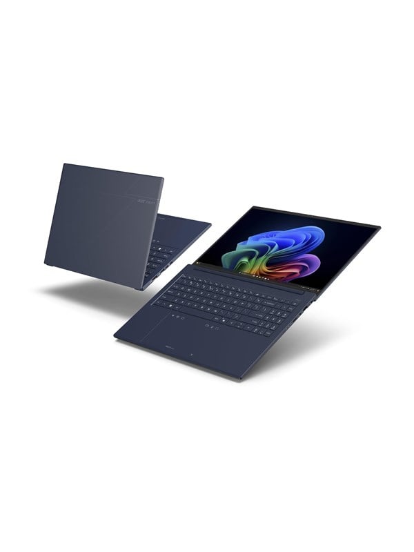 Acer Swift Go 16 AI SFG16-A71