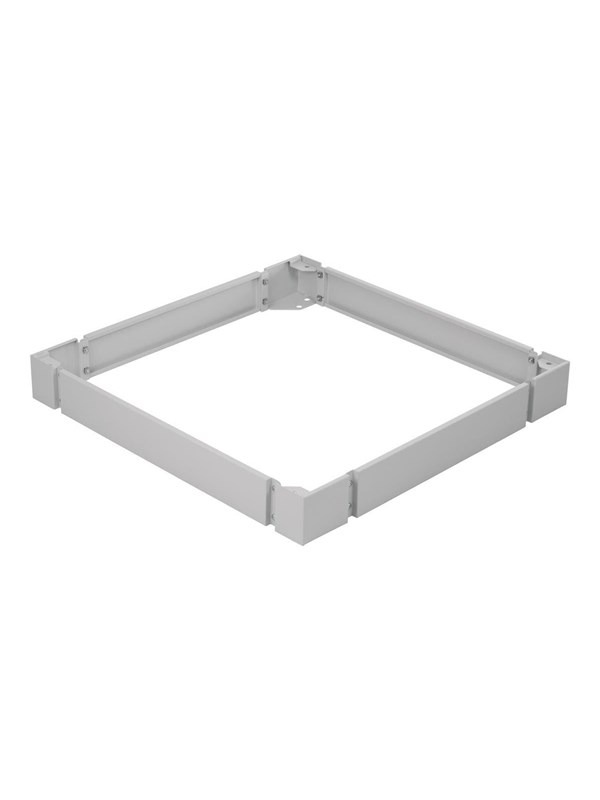 EFB NORDIC EFB-Elektronik PEL - rack plinth
