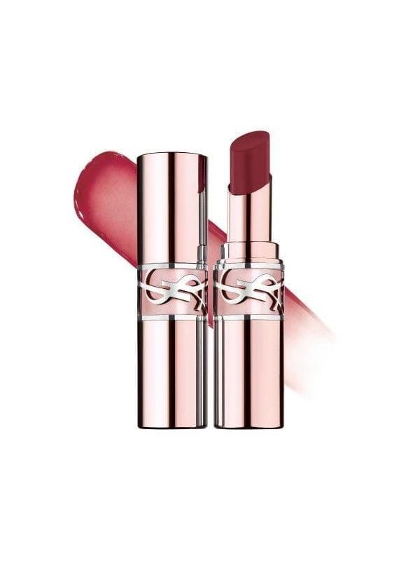 Yves Saint Laurent Loveshine Candy Glow Balm 5B 1St