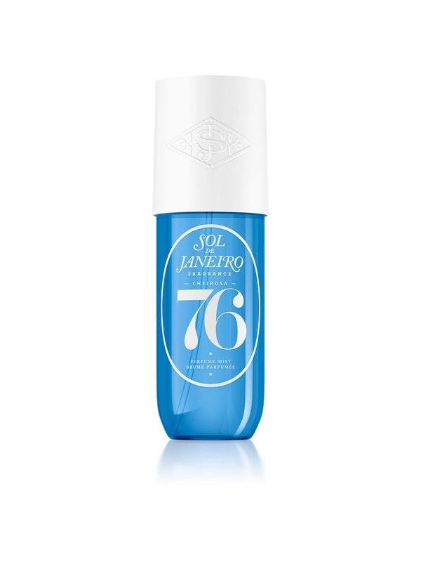Rihanna Cheirosa 76 - 240 ml