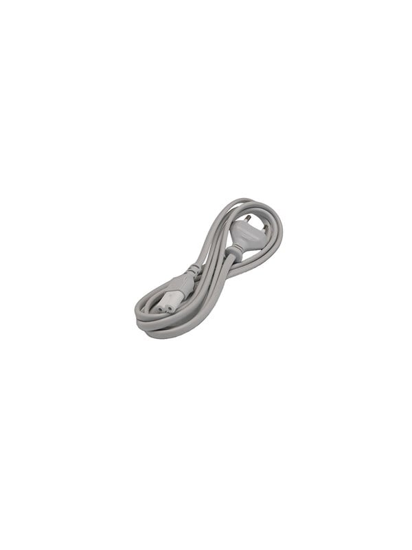 Roborock Roboter Staubsauger Flexi Lite Power Cord IEC C13 connection