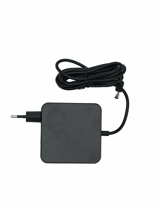 Roborock Roboter Staubsauger Dyad Pro charger CE