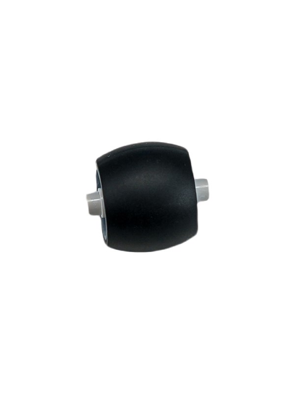 Roborock Roboter Staubsauger Omni-directional wheel black