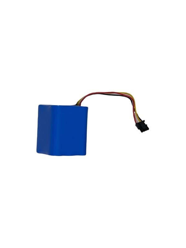 Roborock Roboter Staubsauger Li-Ion battery 6400mAh