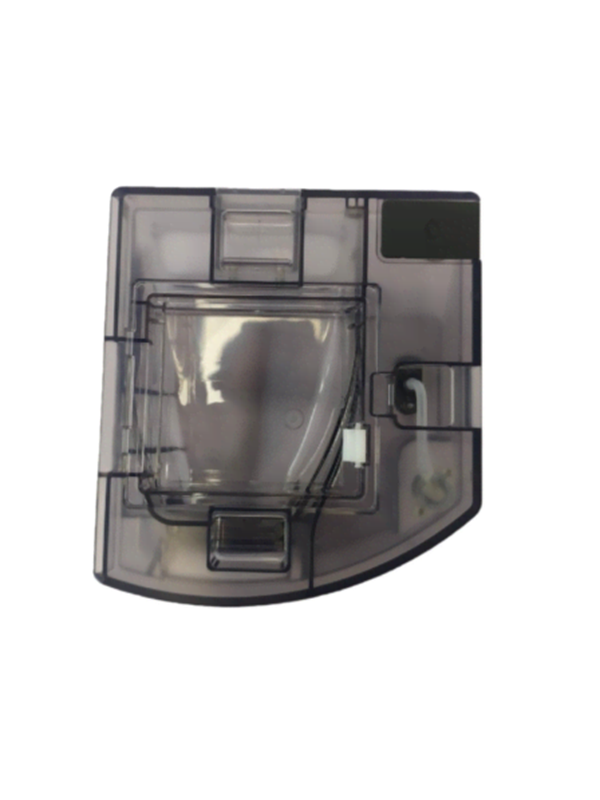 Roborock Roboter Staubsauger dustbinwater tank combo  350ml240ml