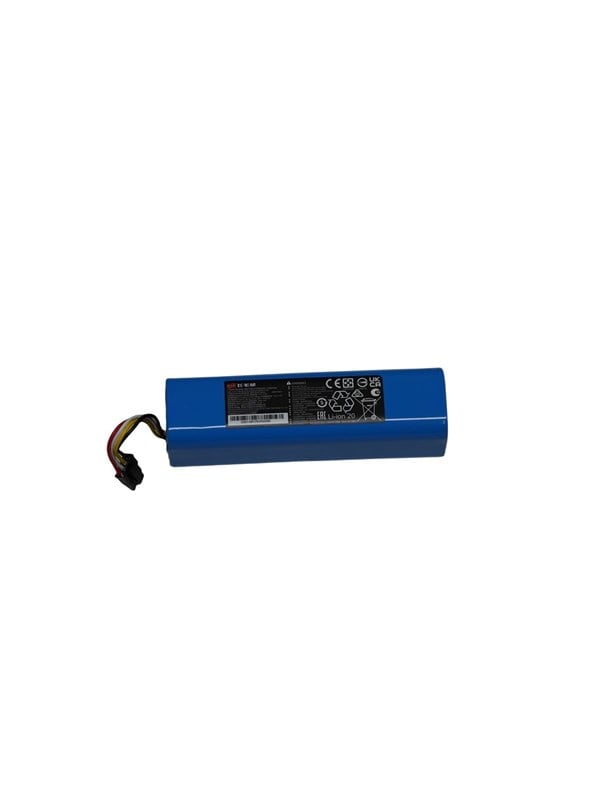 Roborock Roboter Staubsauger Li-Ion battery 5200mAh