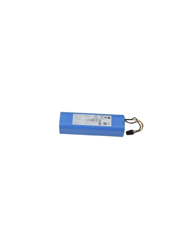 Roborock Roboter Staubsauger Li-Ion battery 6400mAh
