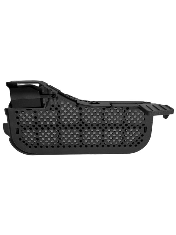 Roborock Roboter Staubsauger RoboDock Ultra clean tank filter
