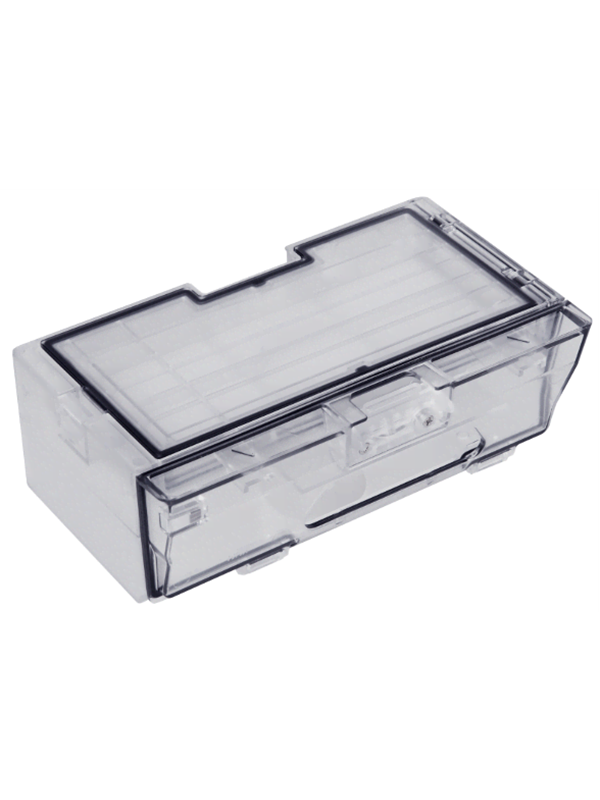 Roborock Roboter Staubsauger dustbin 350ml S8 Pro UltraS8