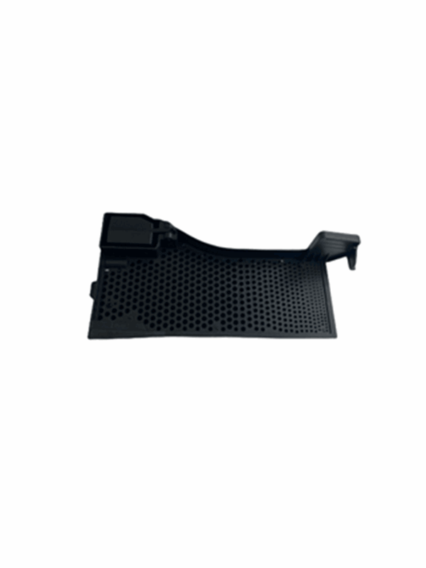 Roborock Roboter Staubsauger EWFD Cleaning tank filter assembly
