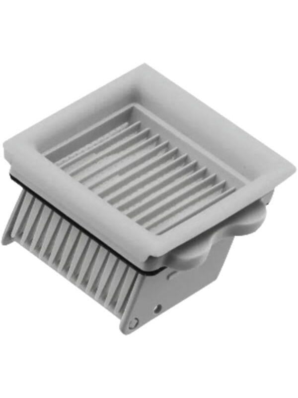 Roborock Roboter Staubsauger 8080033 vacuum accessorysupply