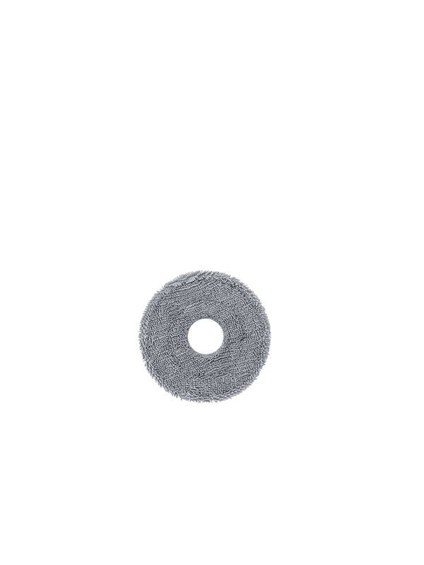 Roborock Roboter Staubsauger rotating mop pads 4 -pack Saros 20