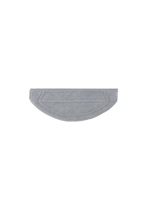 Roborock Roboter Staubsauger Double VibraRise 20 mop cloth 2-pack
