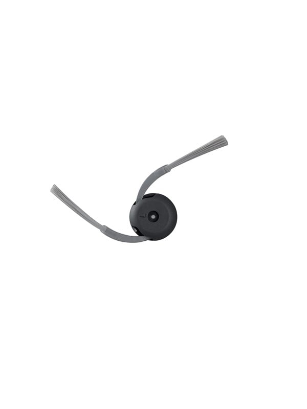 Roborock Roboter Staubsauger Arc side brush greyyellow kit 2 pcs