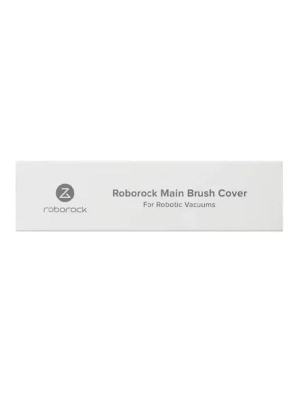 Roborock Roboter Staubsauger 8020447 vacuum accessorysupply