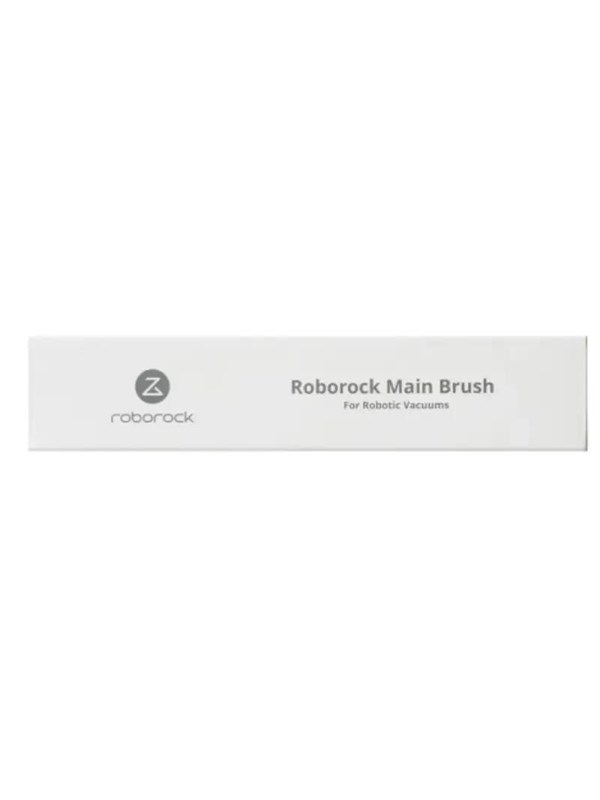 Roborock Roboter Staubsauger 8020445 vacuum accessorysupply