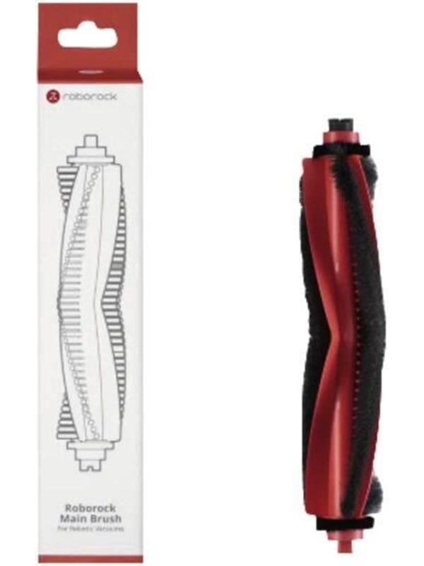 Roborock Roboter Staubsauger 8020429 vacuum accessorysupply
