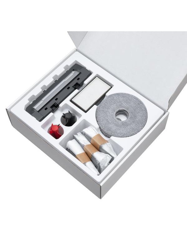 Roborock Roboter Staubsauger Accessories Kit f Saros 10R