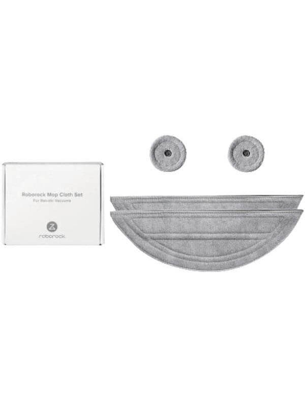 Roborock Roboter Staubsauger 8020397 vacuum accessorysupply