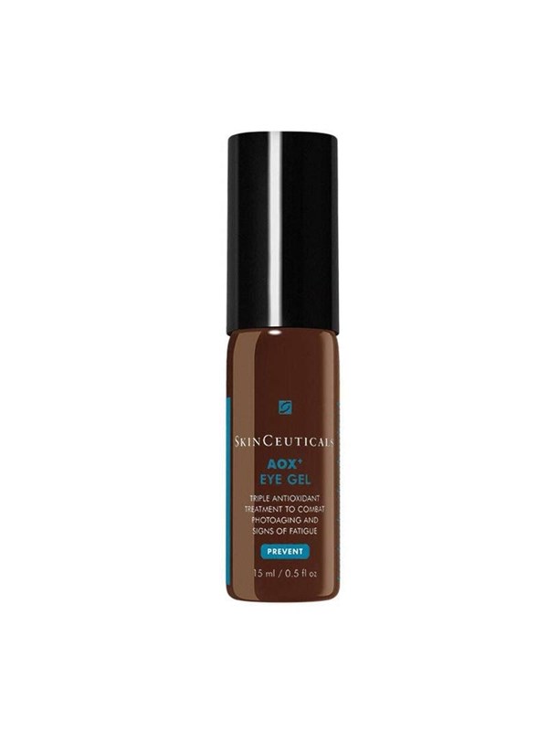 Skinceuticals AOX Eye Gel
