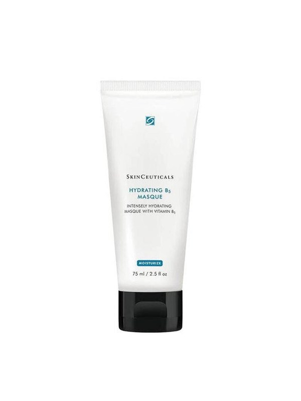 Skinceuticals Hydrating B5 Masque
