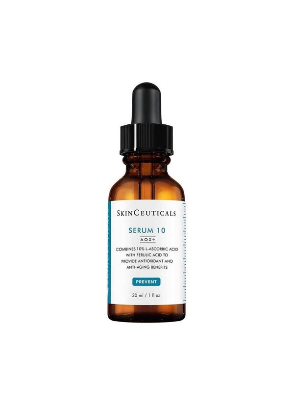 Skinceuticals Serum 10