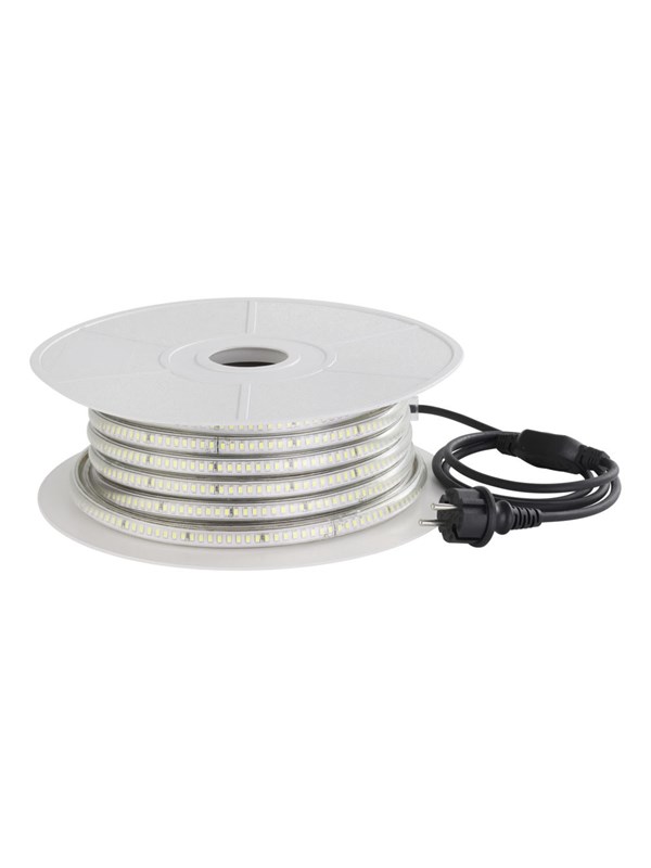 EGLO COLLEPASSO Streifen 25M Rolle 1100LMM 5500K IP65