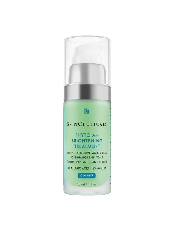 Skinceuticals Phyto A Brightening Treatment