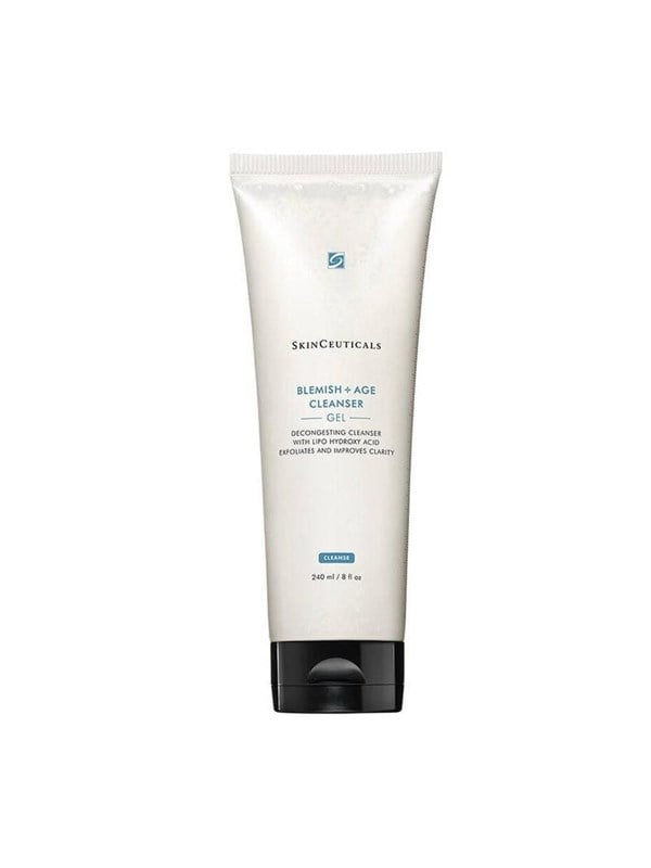 Skinceuticals Blemish  Age Cleanser